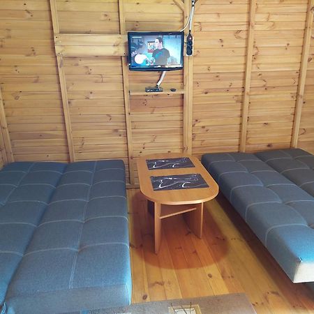 Apartament 59 , Ranczoturystyka Bielawa Sudety Dış mekan fotoğraf