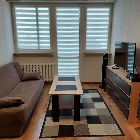 Apartament 59 , Ranczoturystyka Bielawa Sudety Dış mekan fotoğraf