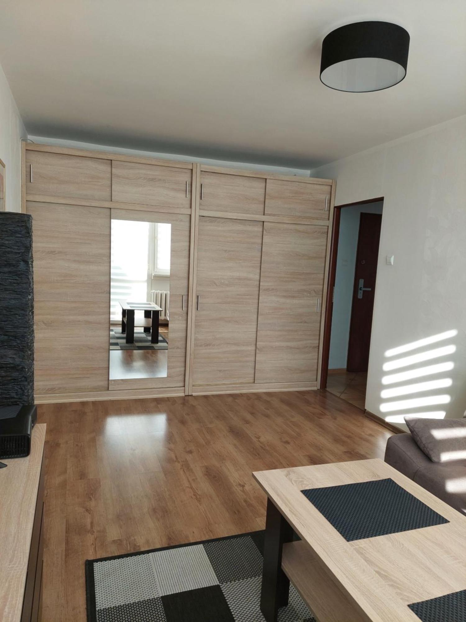 Apartament 59 , Ranczoturystyka Bielawa Sudety Dış mekan fotoğraf