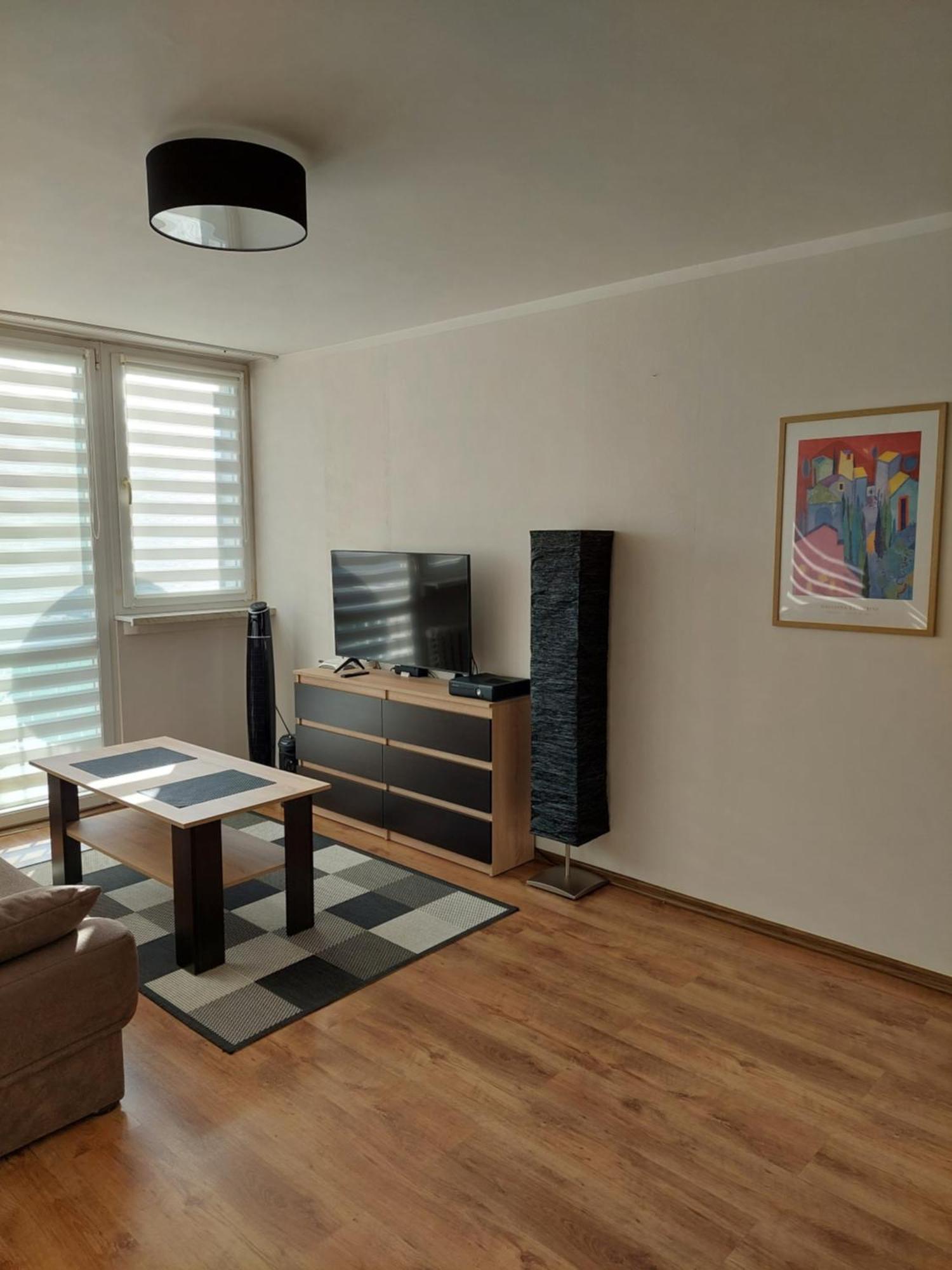 Apartament 59 , Ranczoturystyka Bielawa Sudety Dış mekan fotoğraf