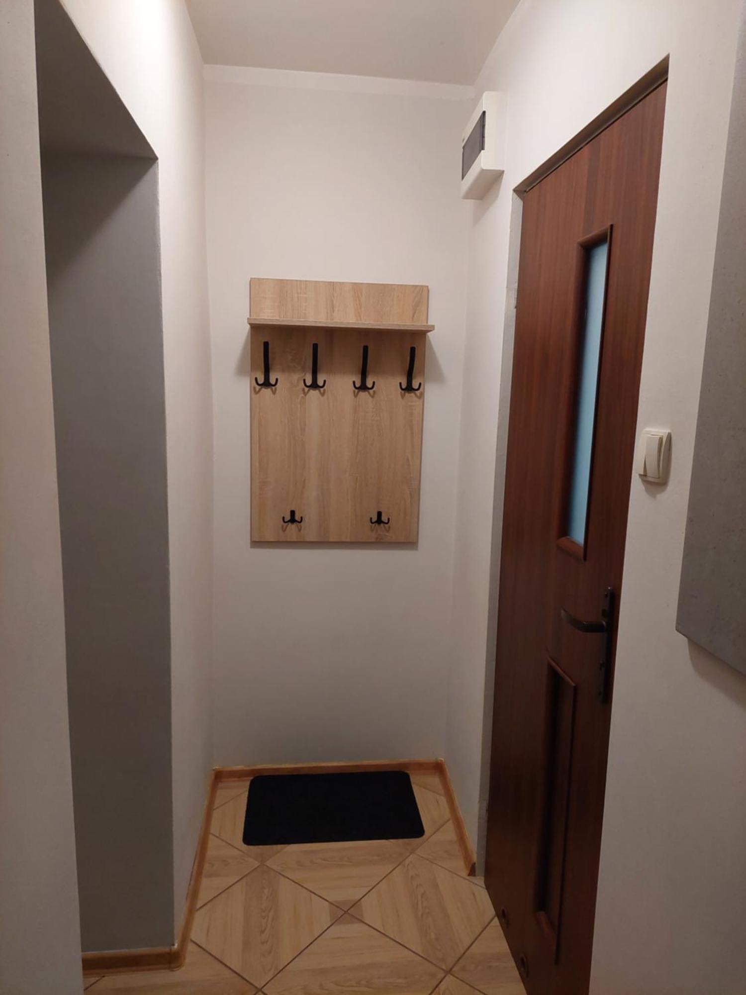 Apartament 59 , Ranczoturystyka Bielawa Sudety Dış mekan fotoğraf