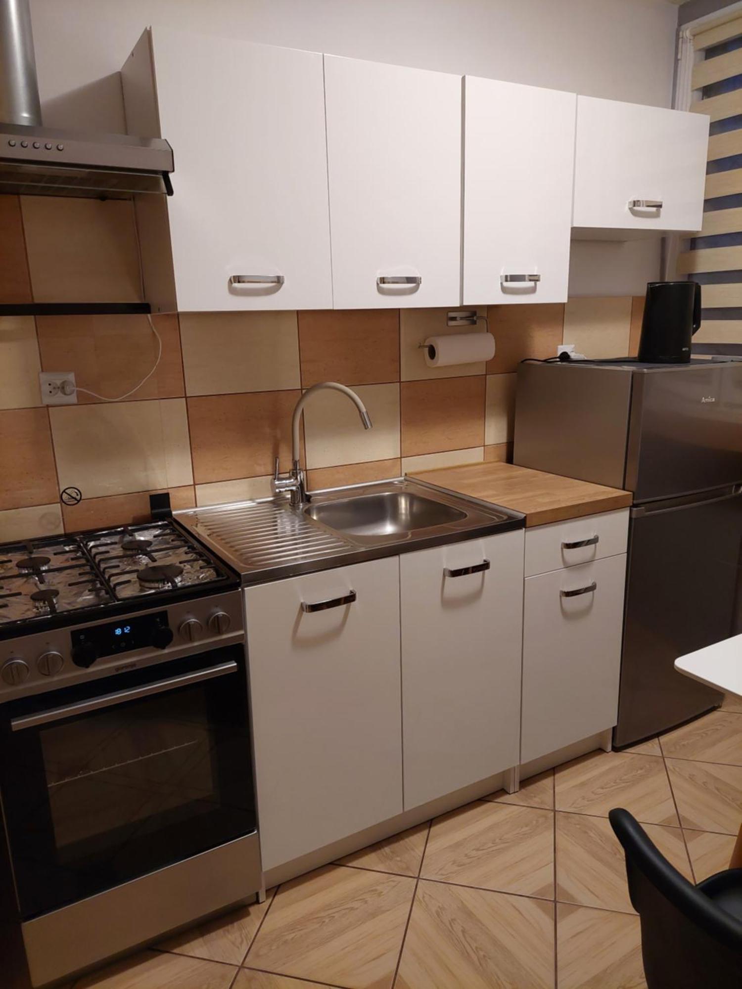 Apartament 59 , Ranczoturystyka Bielawa Sudety Dış mekan fotoğraf