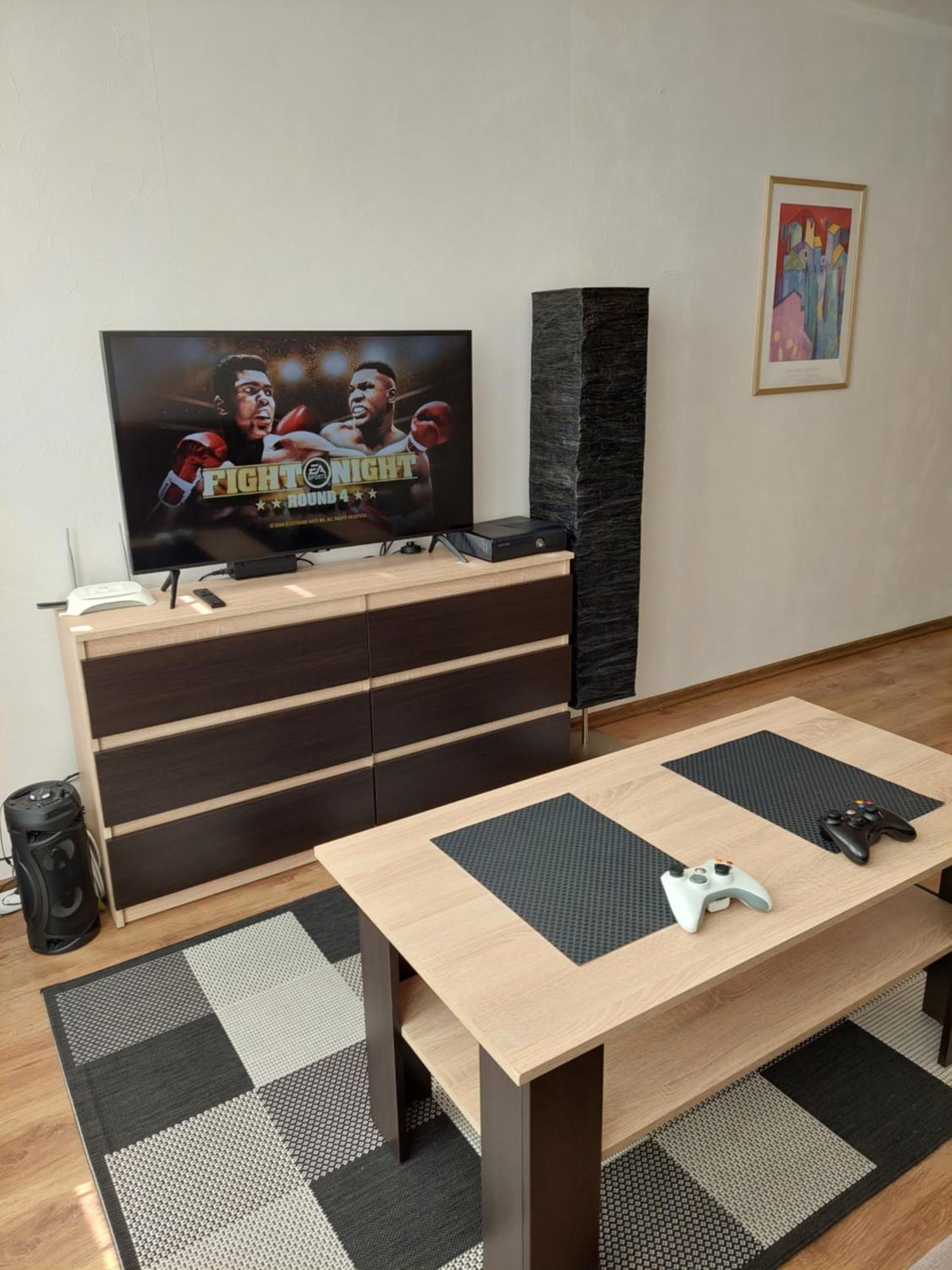 Apartament 59 , Ranczoturystyka Bielawa Sudety Dış mekan fotoğraf