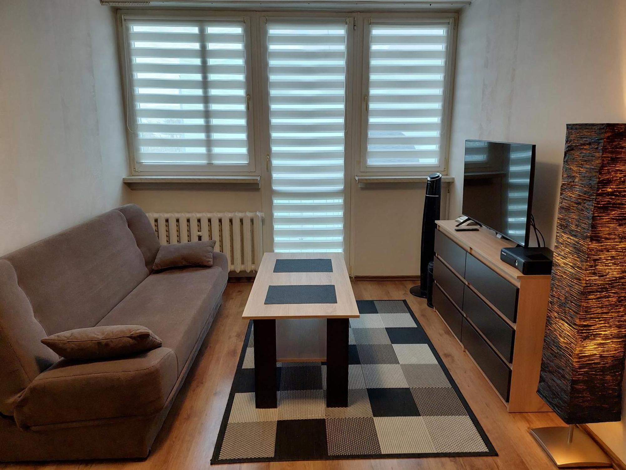 Apartament 59 , Ranczoturystyka Bielawa Sudety Dış mekan fotoğraf
